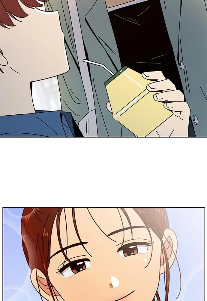 Seasons of Blossom - Chapter 64 - Page 78