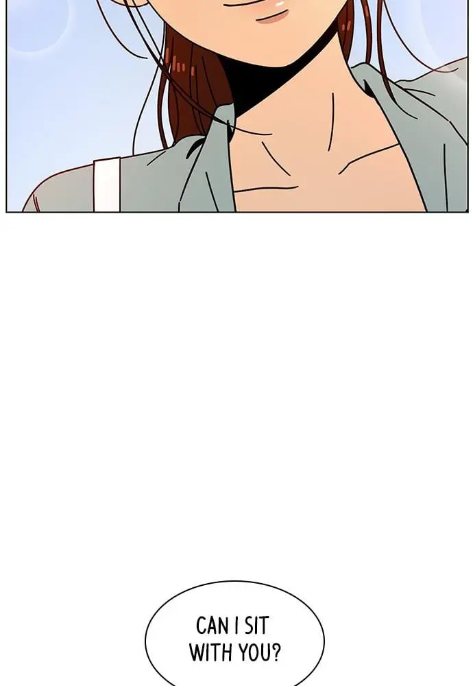 Seasons of Blossom - Chapter 64 - Page 79