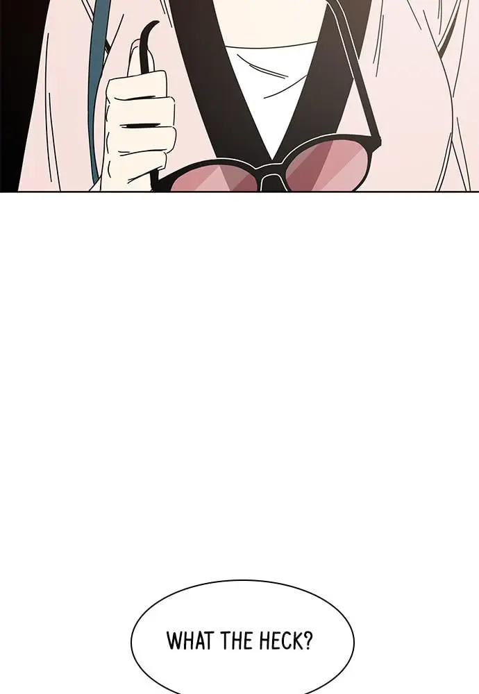 Seasons of Blossom - Chapter 64 - Page 83