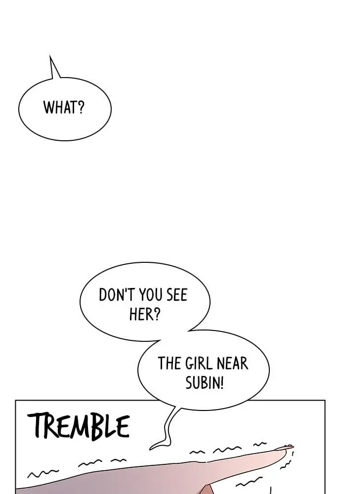 Seasons of Blossom - Chapter 65 - Page 4