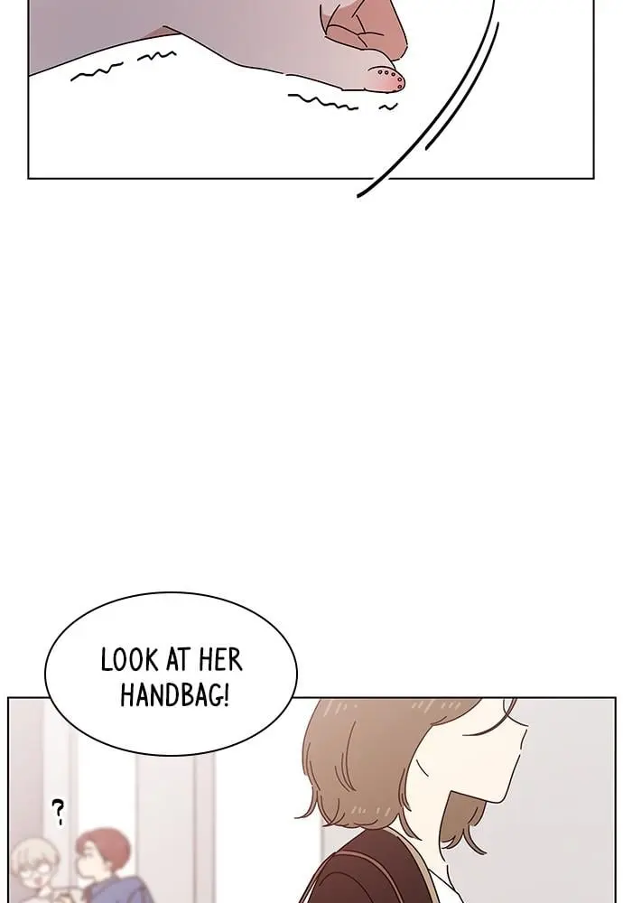 Seasons of Blossom - Chapter 65 - Page 5