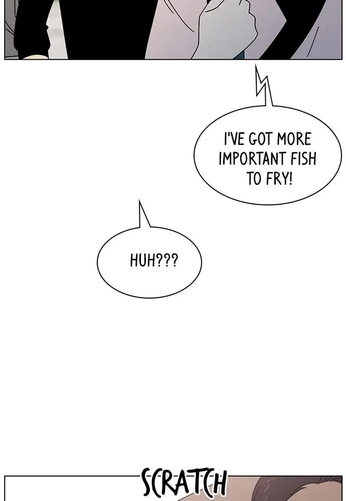 Seasons of Blossom - Chapter 65 - Page 9