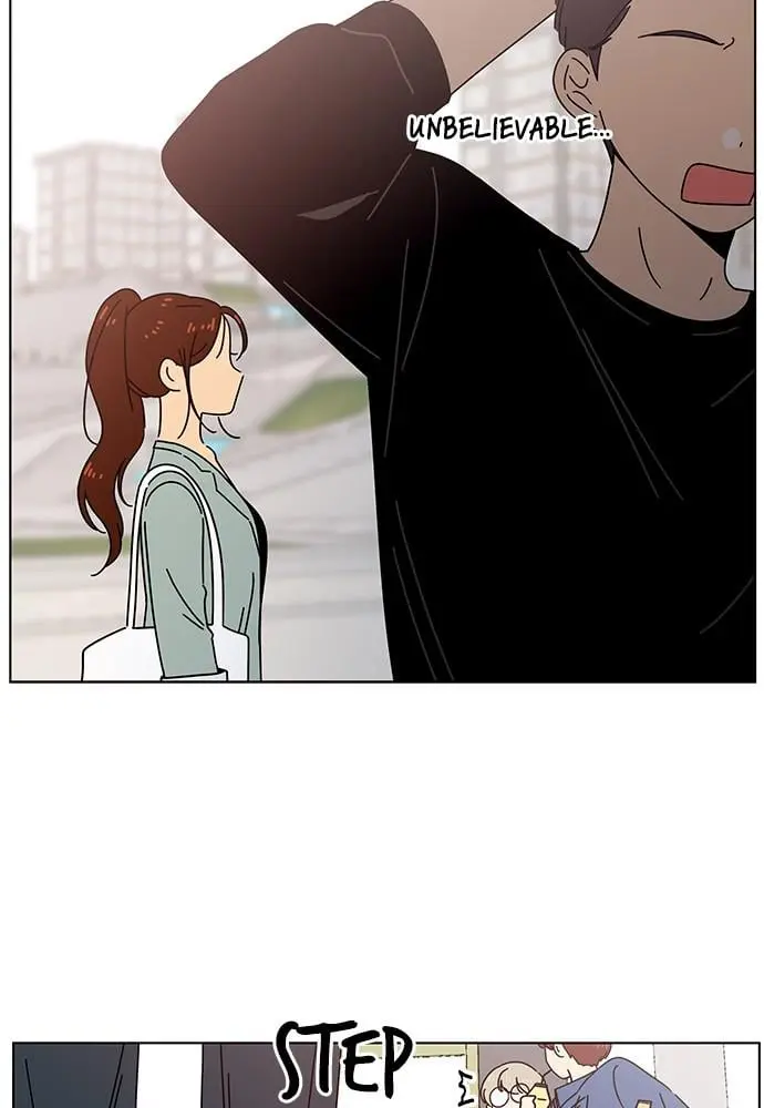 Seasons of Blossom - Chapter 65 - Page 10