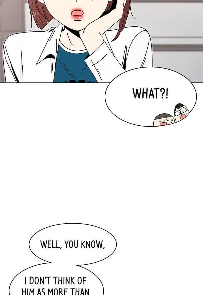 Seasons of Blossom - Chapter 65 - Page 44