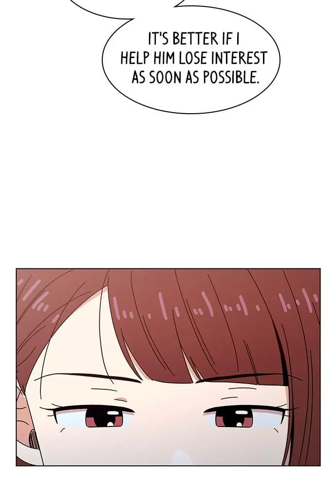Seasons of Blossom - Chapter 65 - Page 46