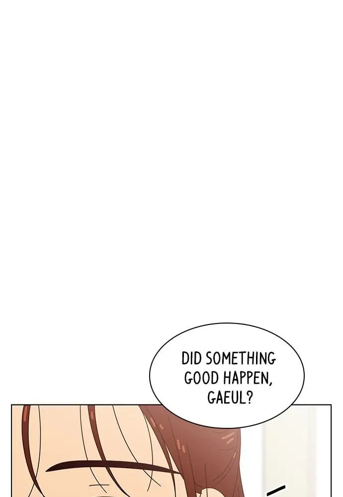 Seasons of Blossom - Chapter 65 - Page 51