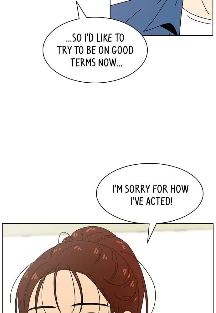Seasons of Blossom - Chapter 65 - Page 55