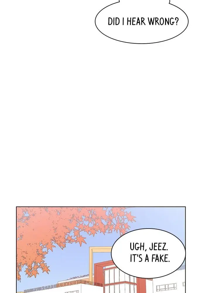 Seasons of Blossom - Chapter 65 - Page 64
