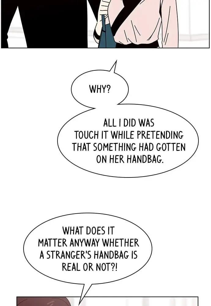 Seasons of Blossom - Chapter 65 - Page 67