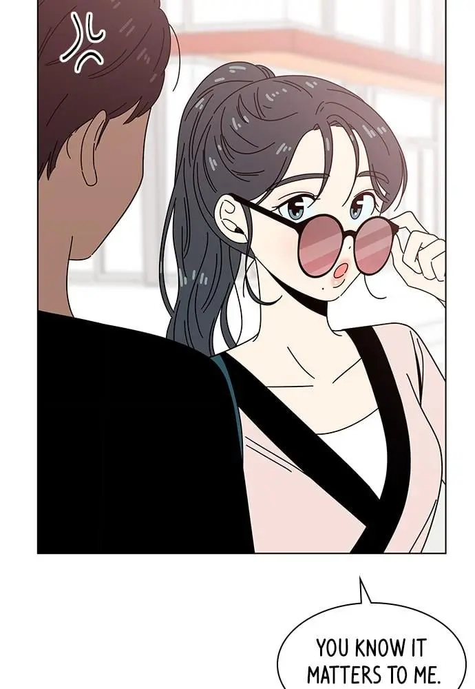 Seasons of Blossom - Chapter 65 - Page 68