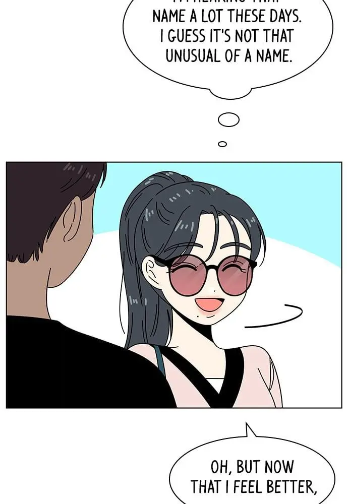 Seasons of Blossom - Chapter 65 - Page 74