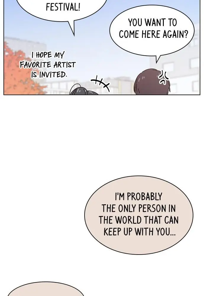 Seasons of Blossom - Chapter 65 - Page 76
