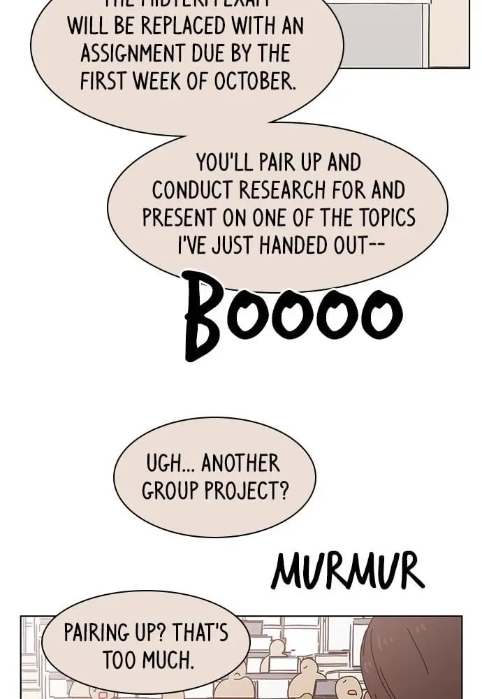 Seasons of Blossom - Chapter 65 - Page 79