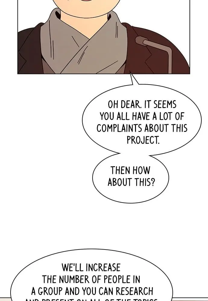 Seasons of Blossom - Chapter 65 - Page 81