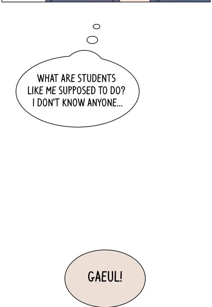 Seasons of Blossom - Chapter 65 - Page 84