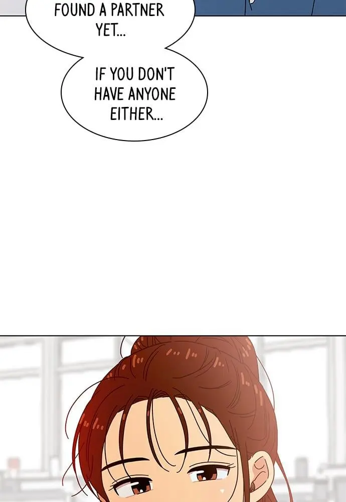 Seasons of Blossom - Chapter 65 - Page 94