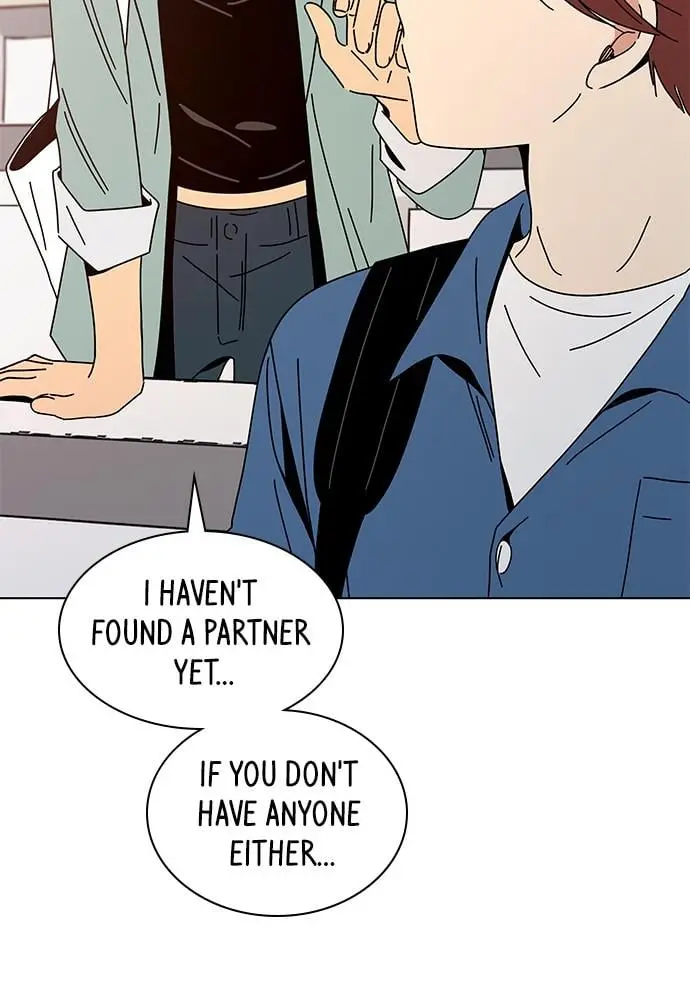 Seasons of Blossom - Chapter 66 - Page 3