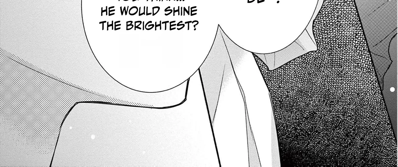 Love Falls from the Sky - Chapter 21 - Page 46