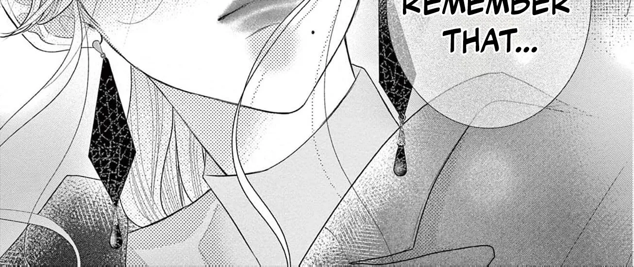 Love Falls from the Sky - Chapter 21 - Page 58