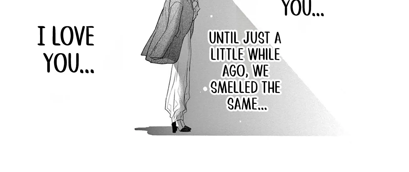 Love Falls from the Sky - Chapter 21 - Page 60
