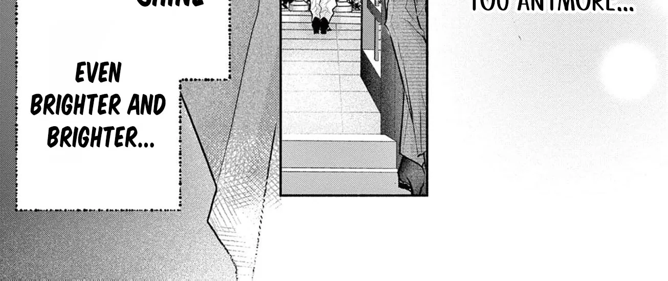 Love Falls from the Sky - Chapter 21 - Page 62