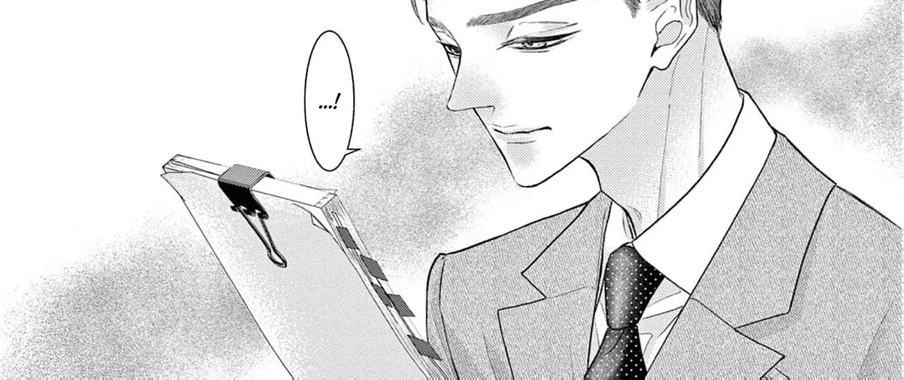 Love Falls from the Sky - Chapter 21 - Page 66