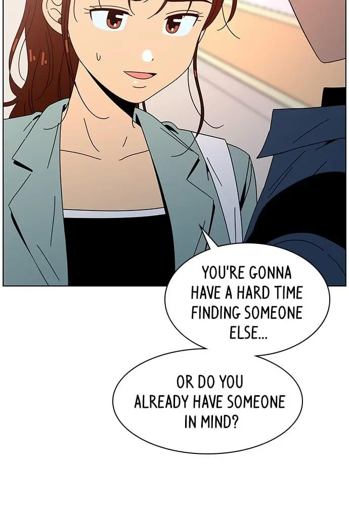 Seasons of Blossom - Chapter 66 - Page 18