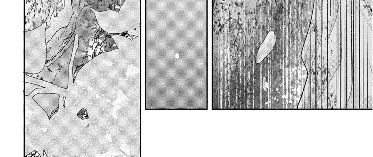 Love Falls from the Sky - Chapter 21 - Page 78