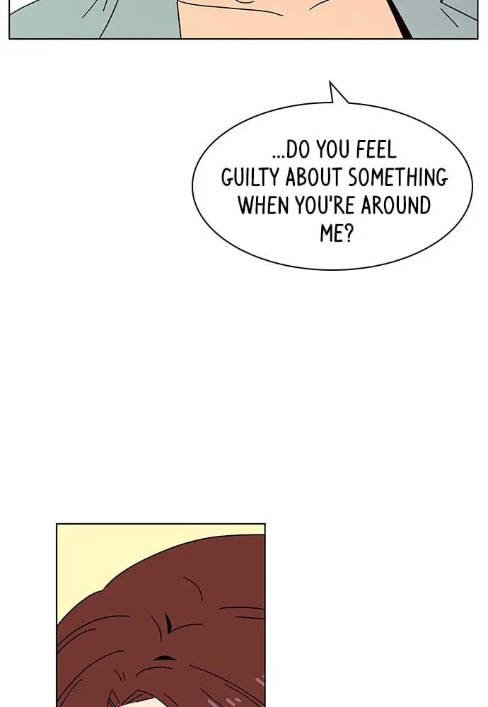 Seasons of Blossom - Chapter 66 - Page 21
