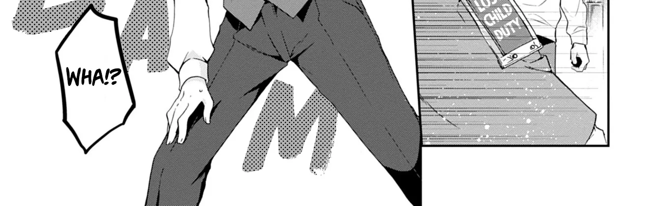 Isshiki-san Wants to Know About Love - Chapter 1 - Page 14