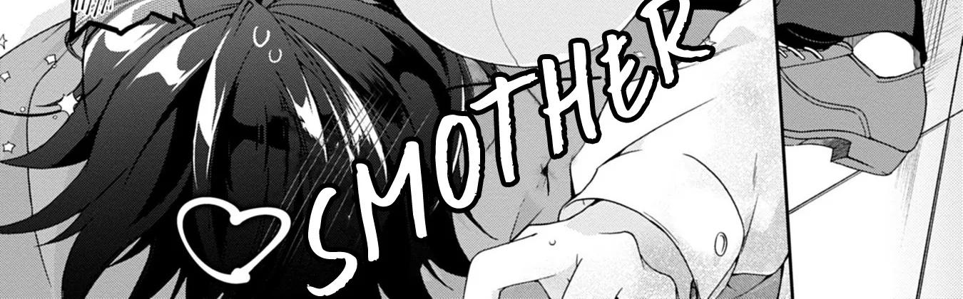 Isshiki-san Wants to Know About Love - Chapter 1 - Page 40