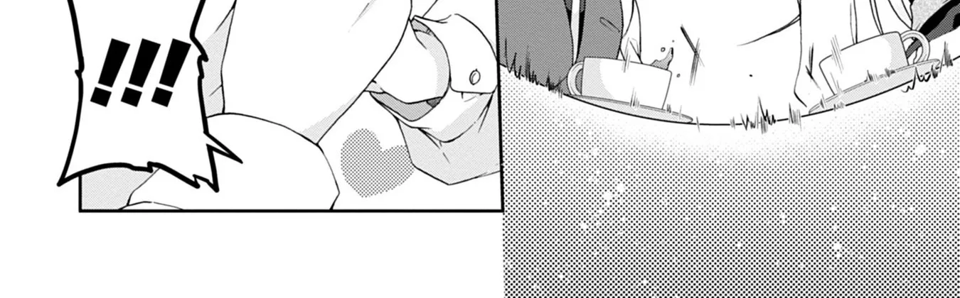 Isshiki-san Wants to Know About Love - Chapter 1 - Page 52