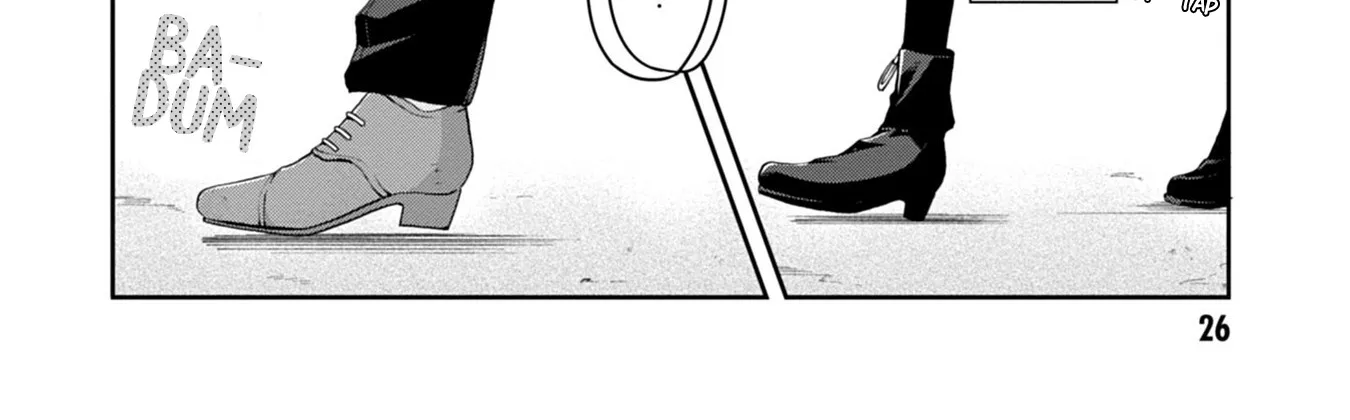 Isshiki-san Wants to Know About Love - Chapter 1 - Page 56
