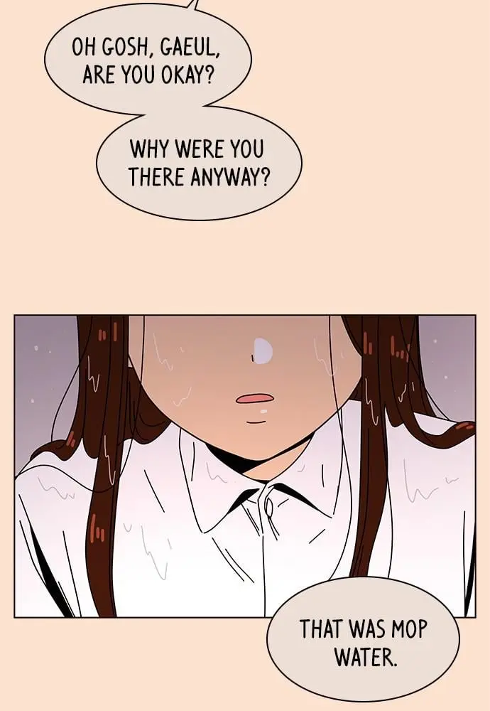 Seasons of Blossom - Chapter 66 - Page 28