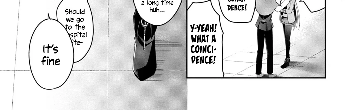 Isshiki-san Wants to Know About Love - Chapter 1 - Page 78