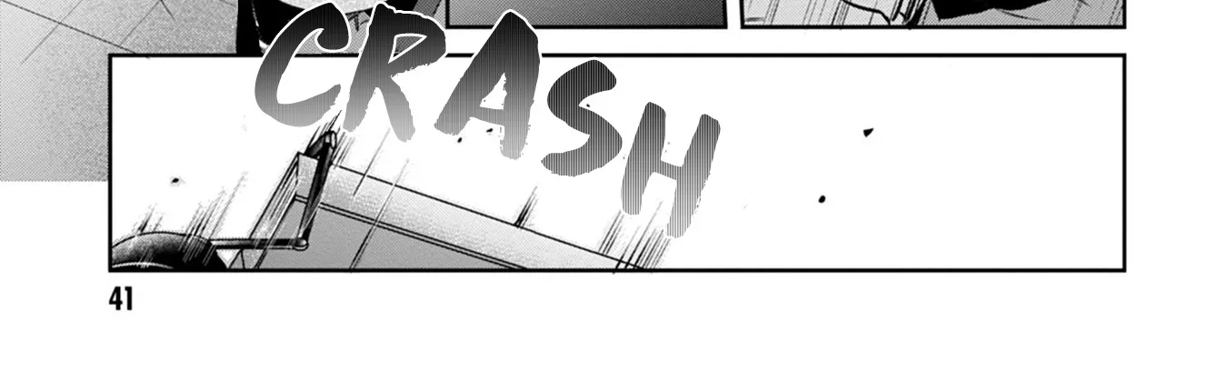 Isshiki-san Wants to Know About Love - Chapter 1 - Page 86