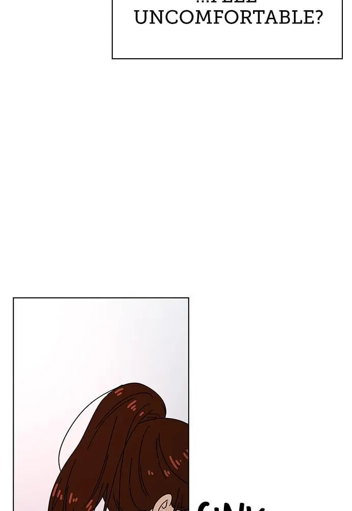 Seasons of Blossom - Chapter 66 - Page 32