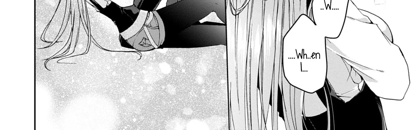 Isshiki-san Wants to Know About Love - Chapter 1 - Page 104