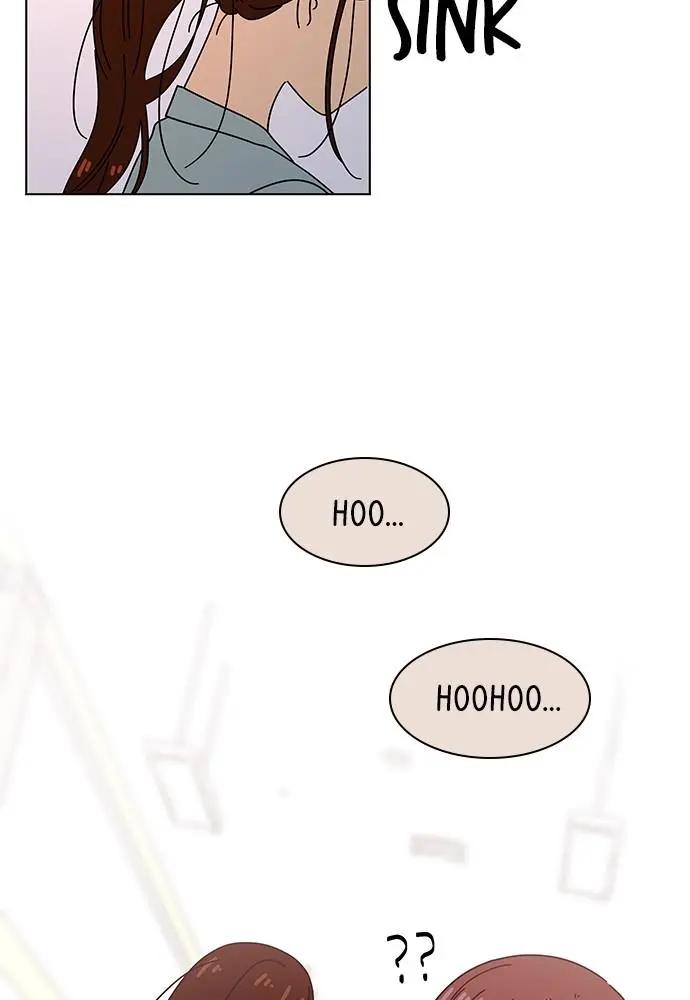 Seasons of Blossom - Chapter 66 - Page 33