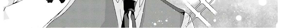 Isshiki-san Wants to Know About Love - Chapter 2 - Page 4