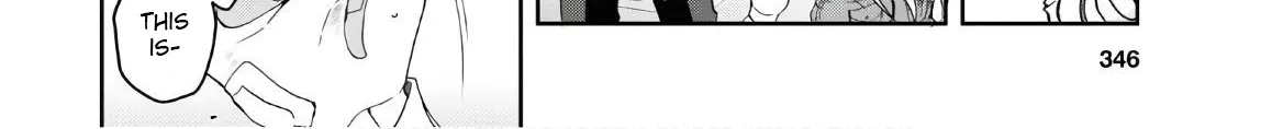 Isshiki-san Wants to Know About Love - Chapter 2 - Page 12