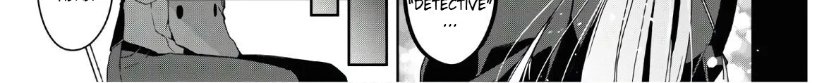 Isshiki-san Wants to Know About Love - Chapter 2 - Page 22