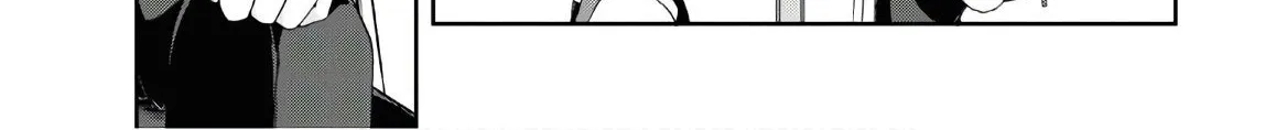 Isshiki-san Wants to Know About Love - Chapter 2 - Page 26