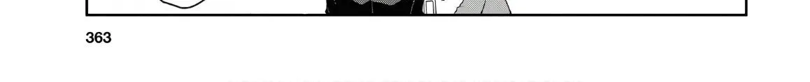 Isshiki-san Wants to Know About Love - Chapter 2 - Page 46