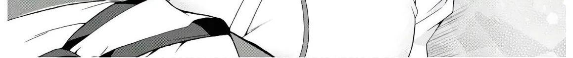 Isshiki-san Wants to Know About Love - Chapter 2 - Page 50