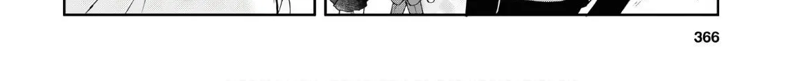 Isshiki-san Wants to Know About Love - Chapter 2 - Page 52