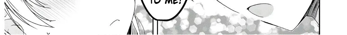 Isshiki-san Wants to Know About Love - Chapter 2 - Page 54