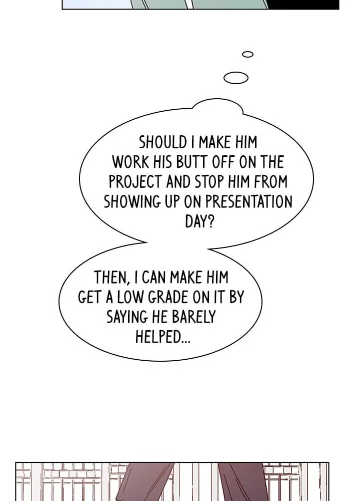 Seasons of Blossom - Chapter 66 - Page 47