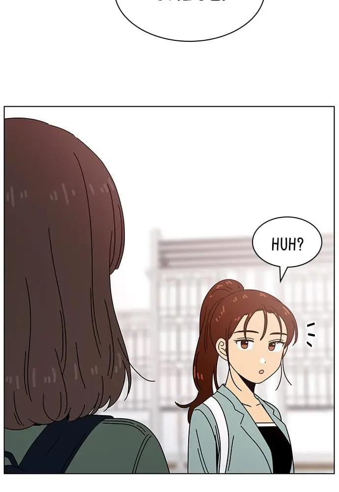 Seasons of Blossom - Chapter 66 - Page 49