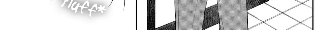 Isshiki-san Wants to Know About Love - Chapter 5 - Page 6